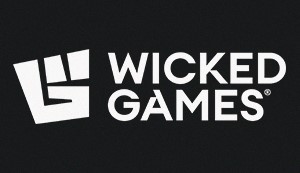 Wicked Games